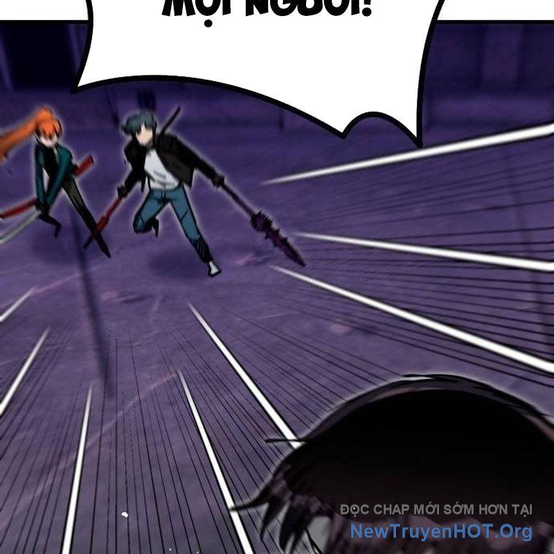 Lỗi Hệ Thống - Chapter 29 - Page 31