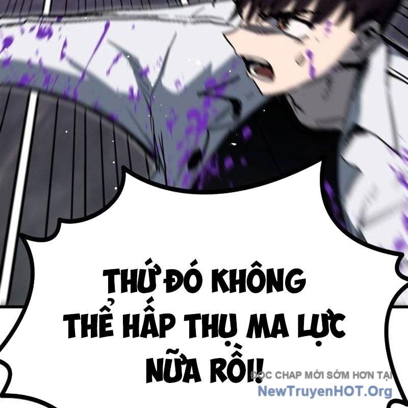 Lỗi Hệ Thống - Chapter 29 - Page 32