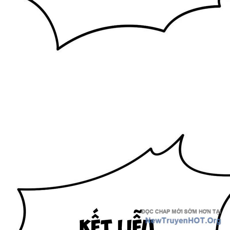 Lỗi Hệ Thống - Chapter 29 - Page 33