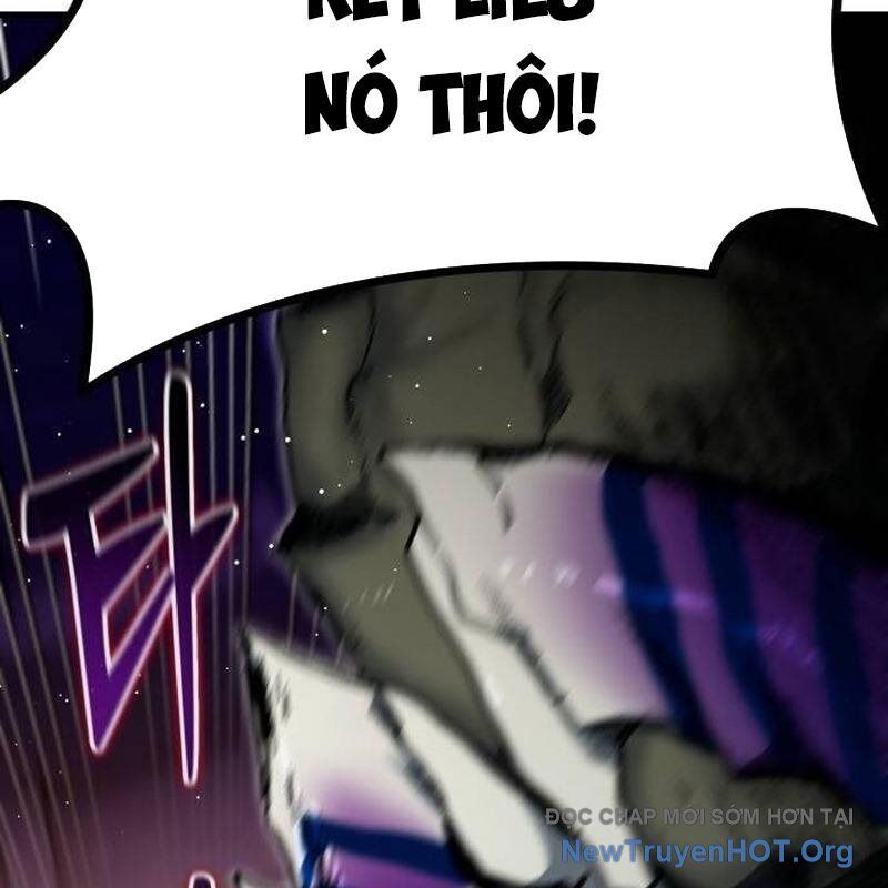 Lỗi Hệ Thống - Chapter 29 - Page 34