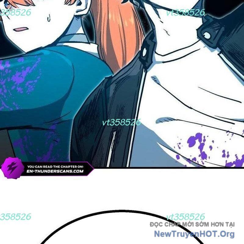 Lỗi Hệ Thống - Chapter 29 - Page 4