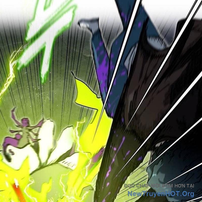 Lỗi Hệ Thống - Chapter 29 - Page 40