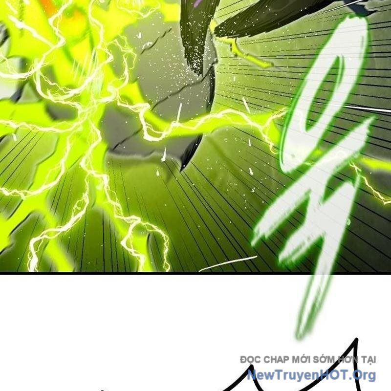 Lỗi Hệ Thống - Chapter 29 - Page 41