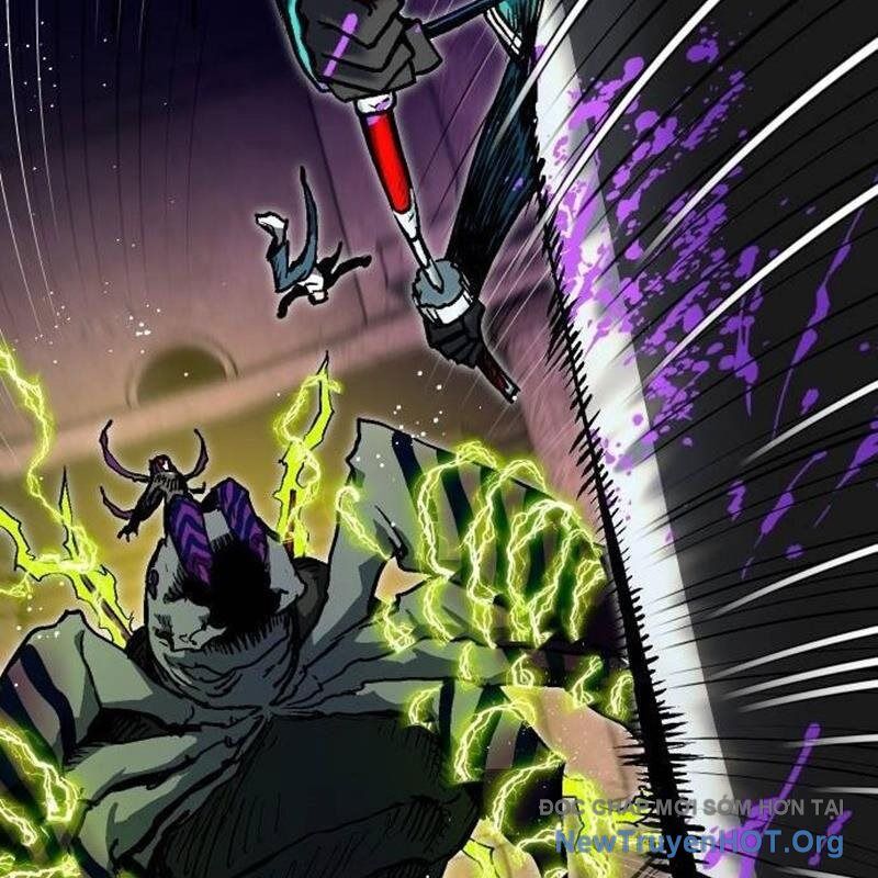 Lỗi Hệ Thống - Chapter 29 - Page 43