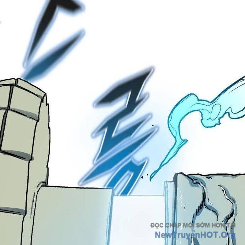 Lỗi Hệ Thống - Chapter 29 - Page 45