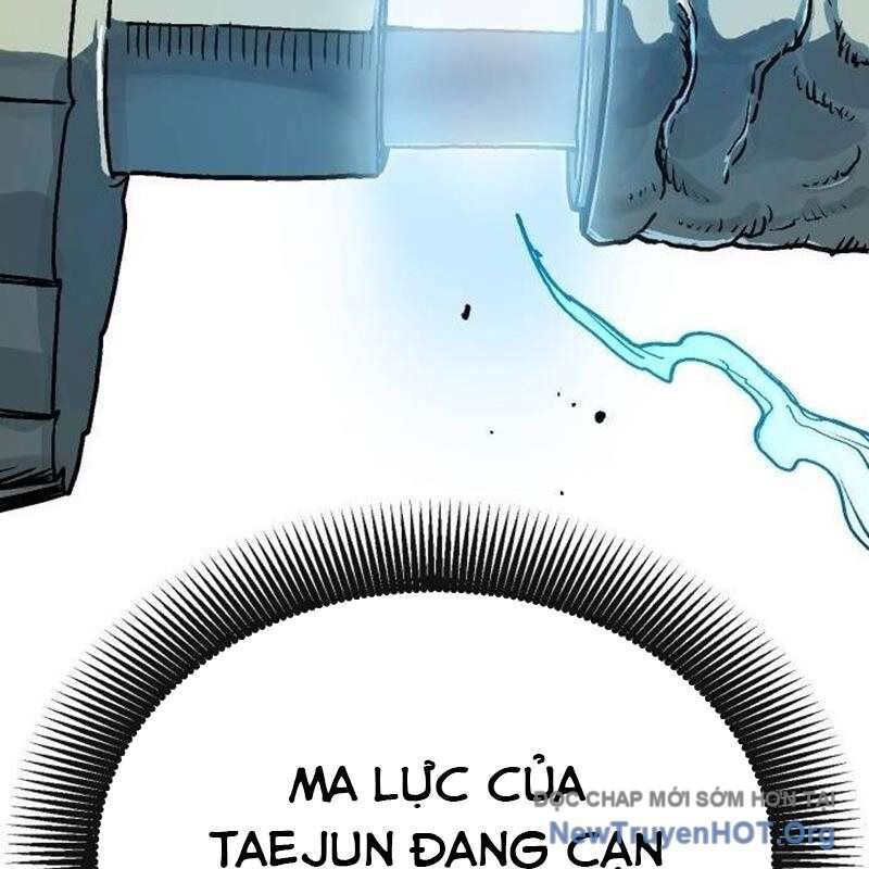 Lỗi Hệ Thống - Chapter 29 - Page 46