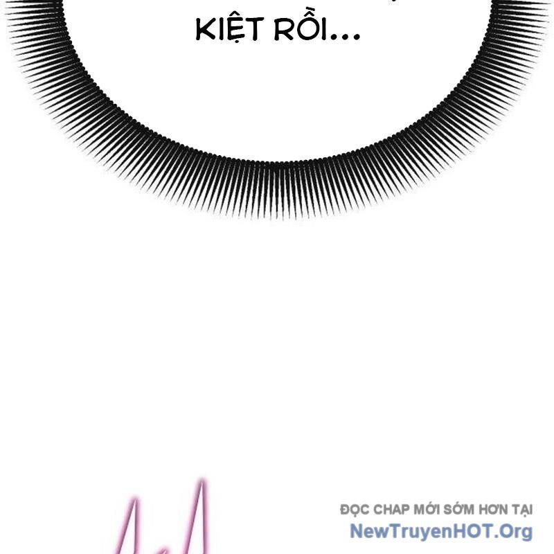 Lỗi Hệ Thống - Chapter 29 - Page 47
