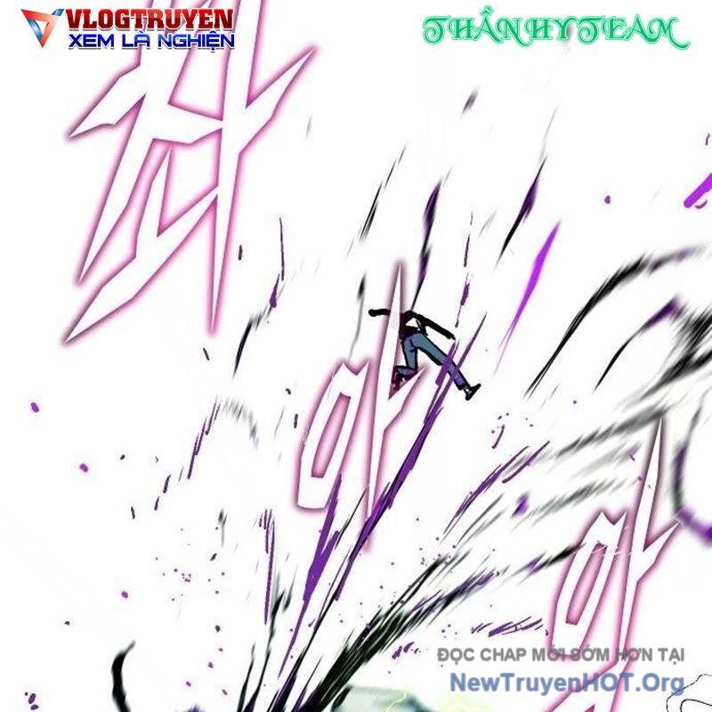 Lỗi Hệ Thống - Chapter 29 - Page 48