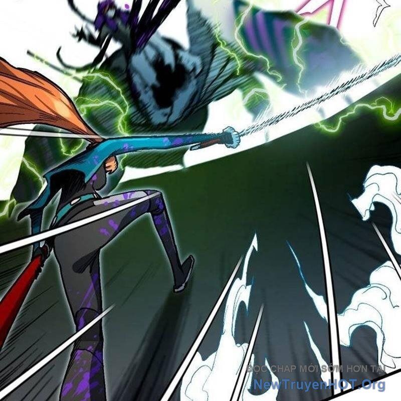 Lỗi Hệ Thống - Chapter 29 - Page 49