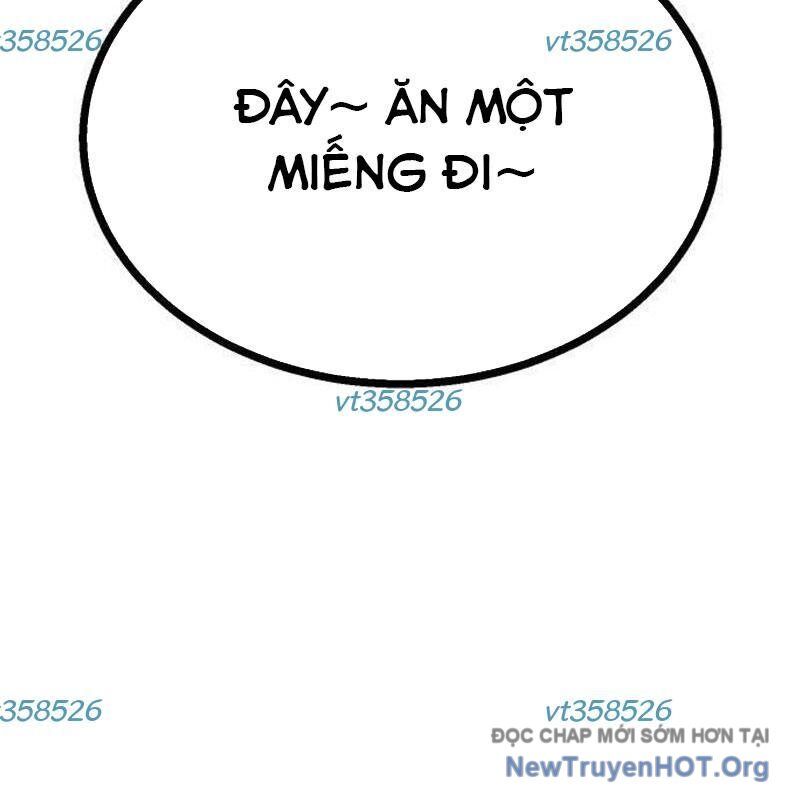 Lỗi Hệ Thống - Chapter 29 - Page 5