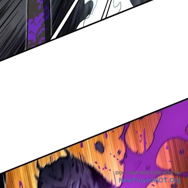 Lỗi Hệ Thống - Chapter 29 - Page 50