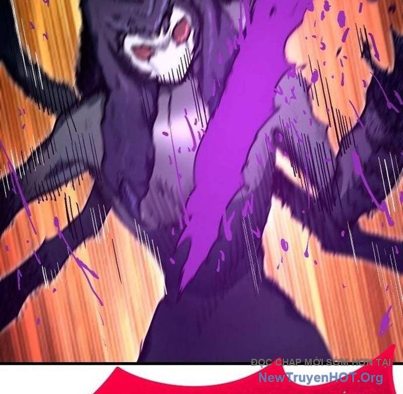 Lỗi Hệ Thống - Chapter 29 - Page 51