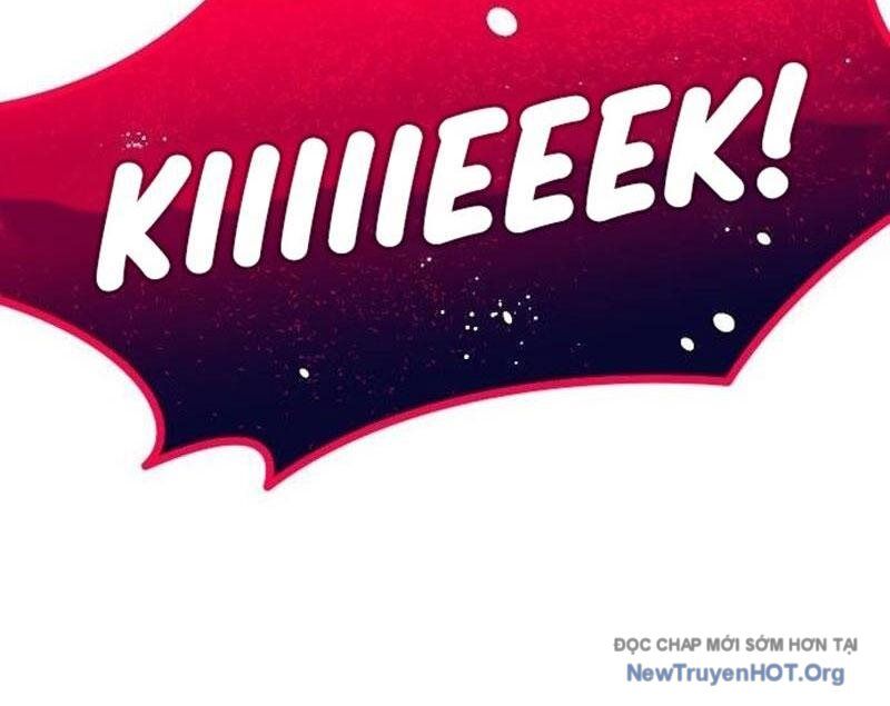 Lỗi Hệ Thống - Chapter 29 - Page 52