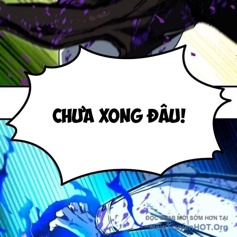 Lỗi Hệ Thống - Chapter 29 - Page 54