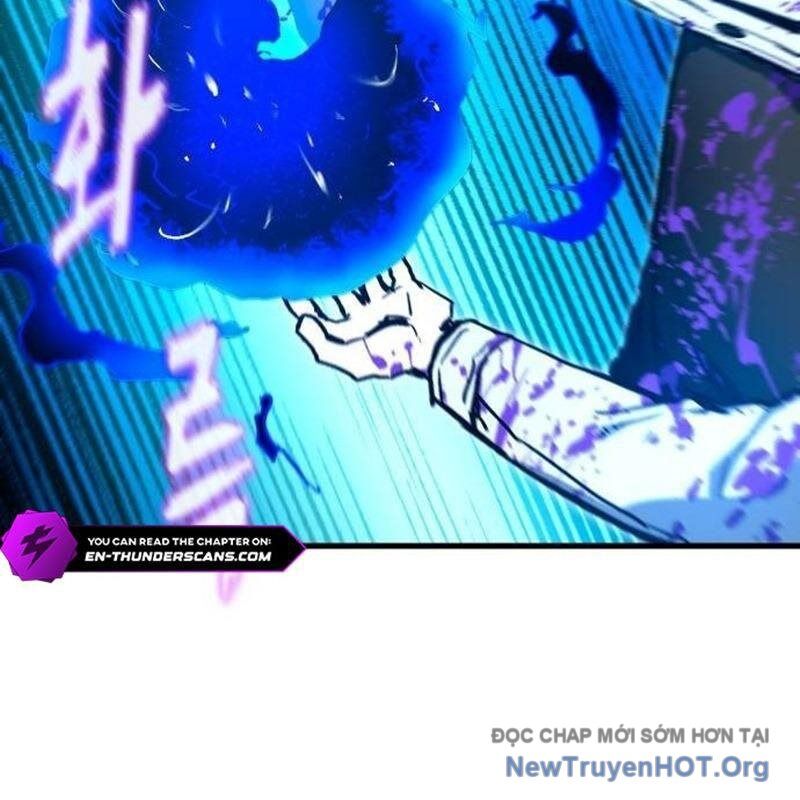 Lỗi Hệ Thống - Chapter 29 - Page 55