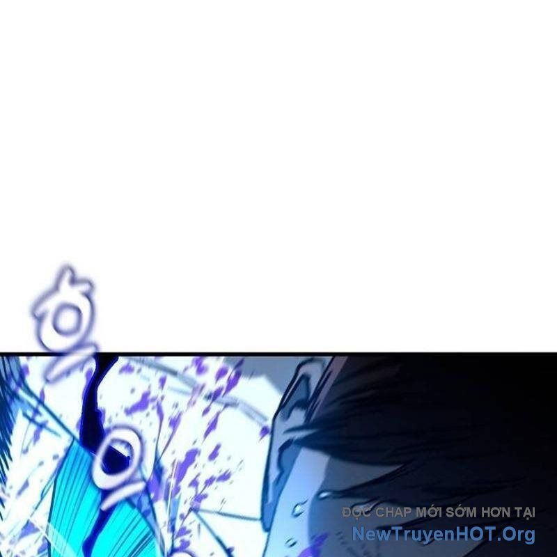 Lỗi Hệ Thống - Chapter 29 - Page 56