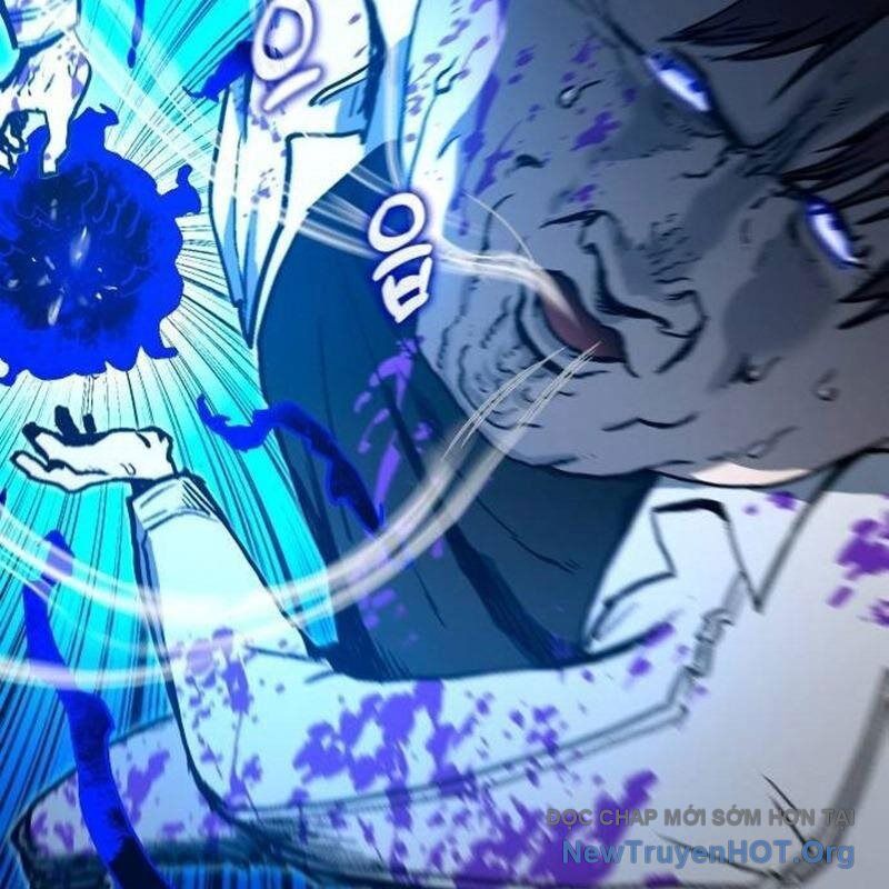 Lỗi Hệ Thống - Chapter 29 - Page 57