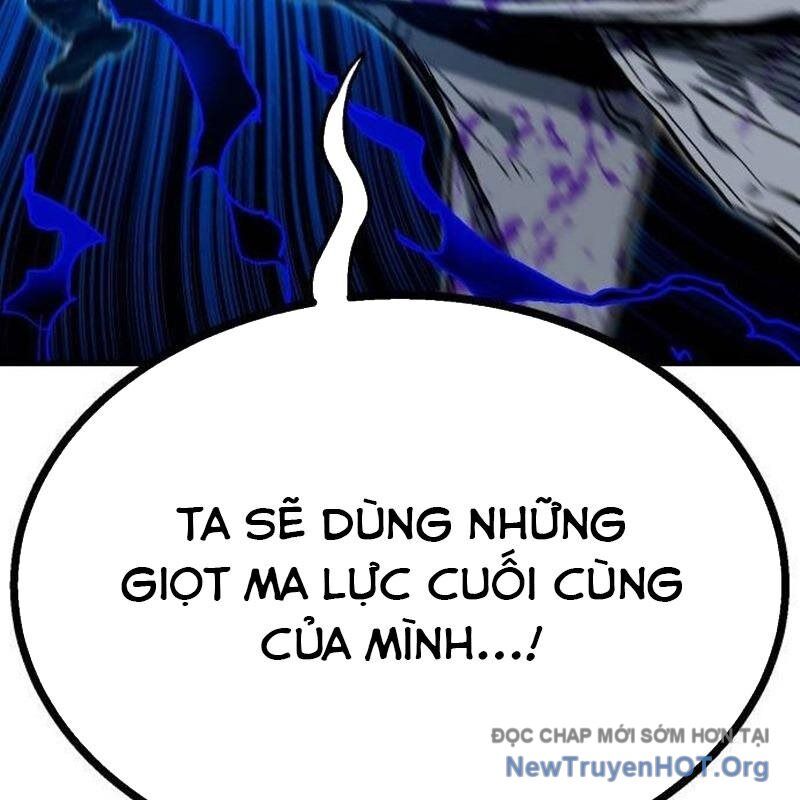 Lỗi Hệ Thống - Chapter 29 - Page 58