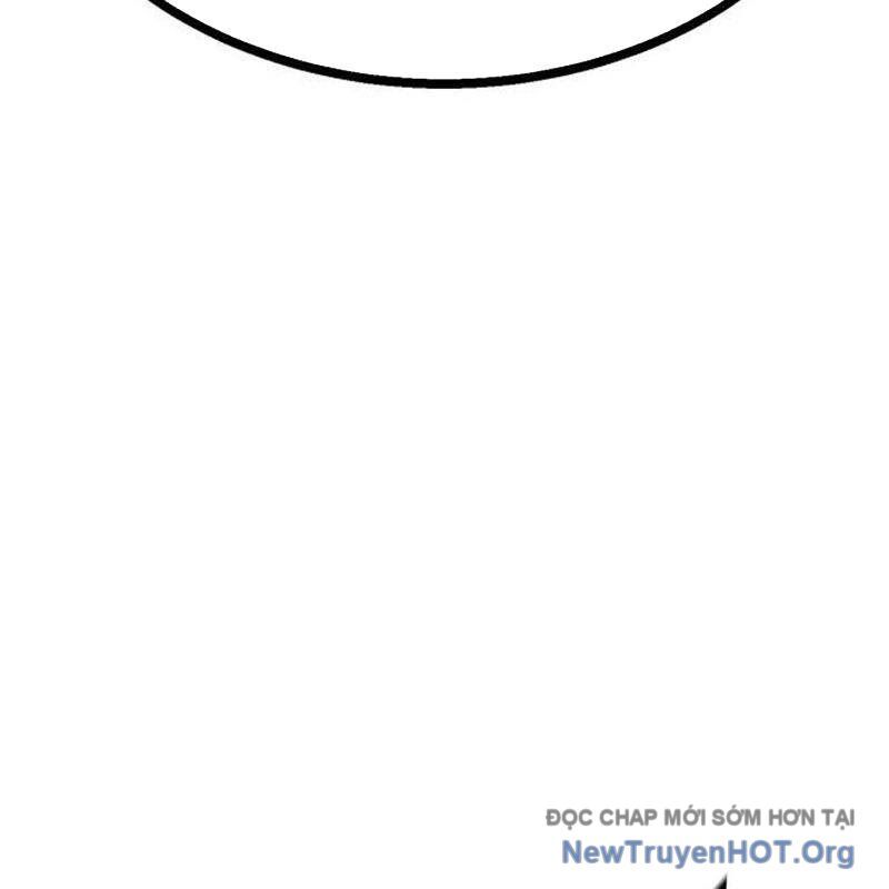 Lỗi Hệ Thống - Chapter 29 - Page 59