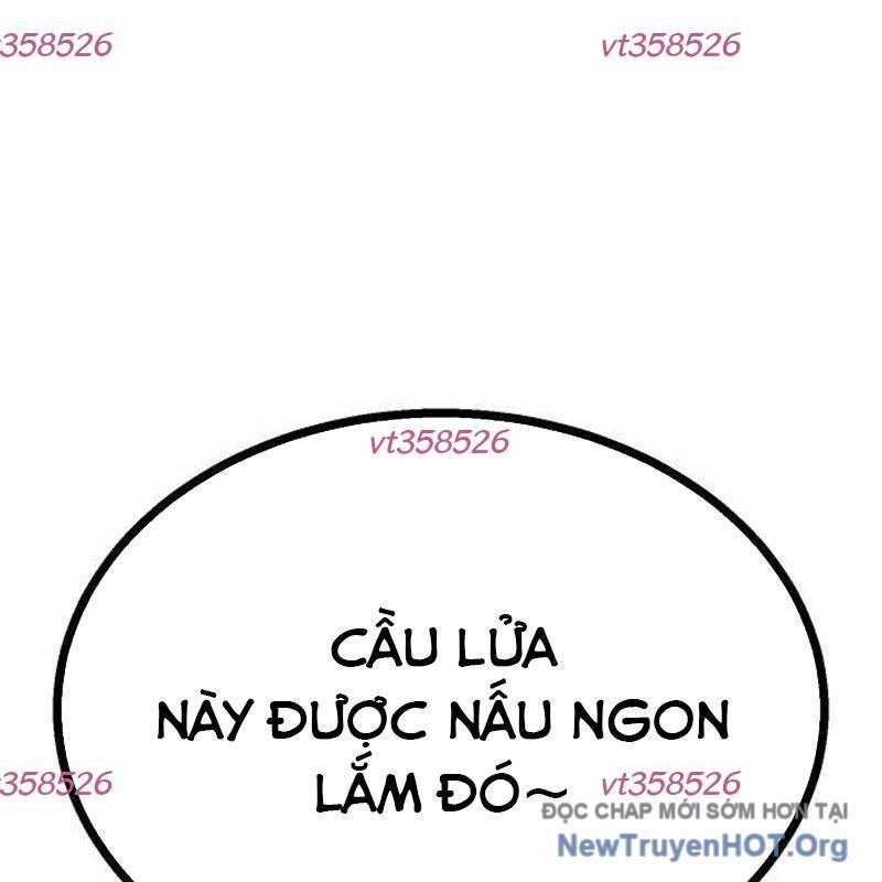 Lỗi Hệ Thống - Chapter 29 - Page 6