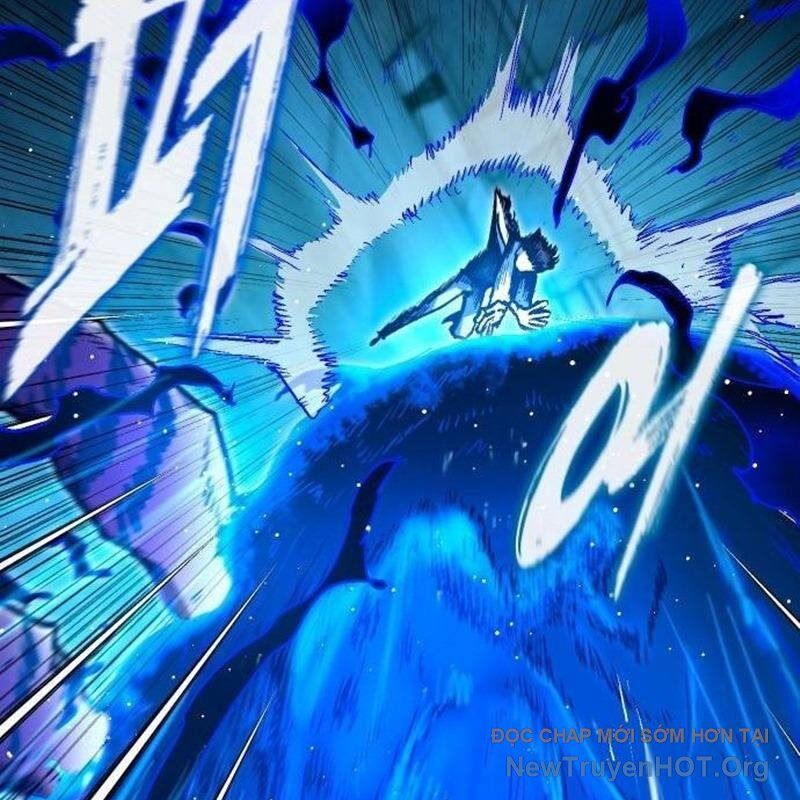 Lỗi Hệ Thống - Chapter 29 - Page 61