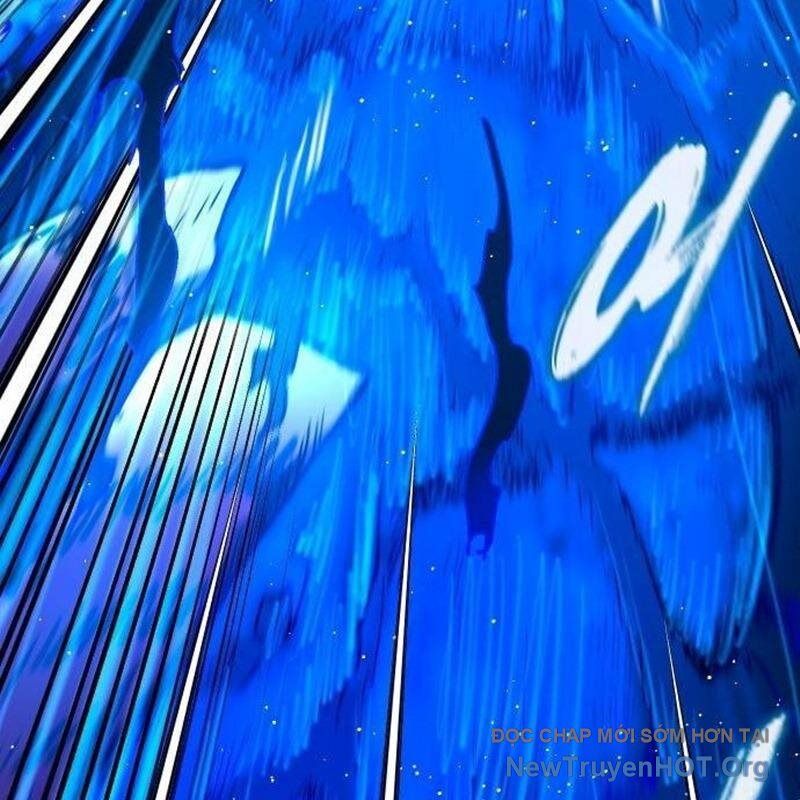 Lỗi Hệ Thống - Chapter 29 - Page 62