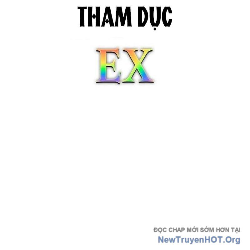 Lỗi Hệ Thống - Chapter 29 - Page 64