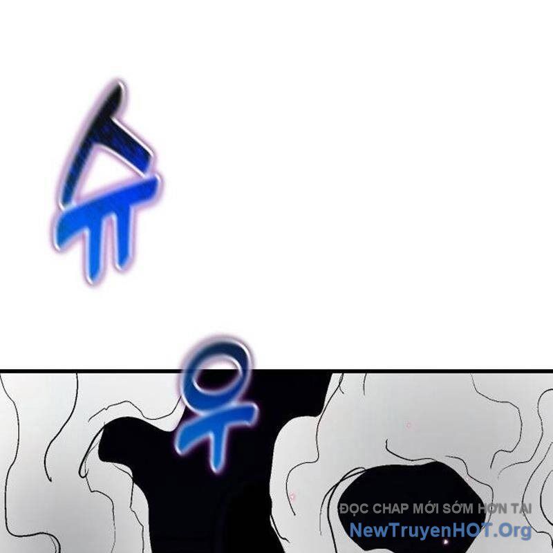 Lỗi Hệ Thống - Chapter 29 - Page 65
