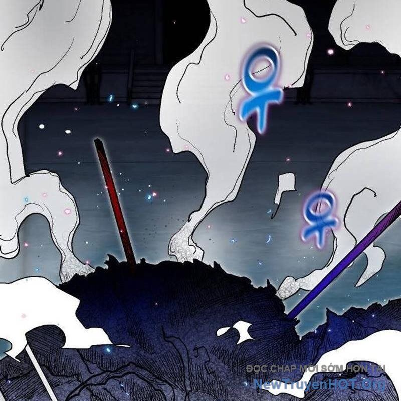 Lỗi Hệ Thống - Chapter 29 - Page 66