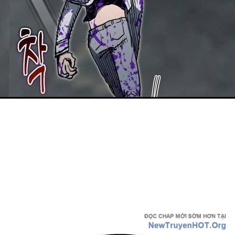 Lỗi Hệ Thống - Chapter 29 - Page 68