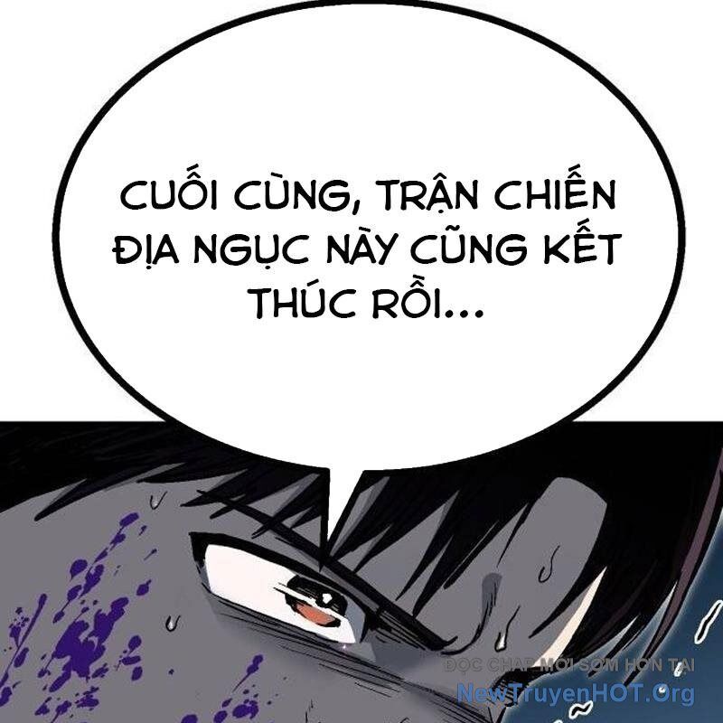 Lỗi Hệ Thống - Chapter 29 - Page 69