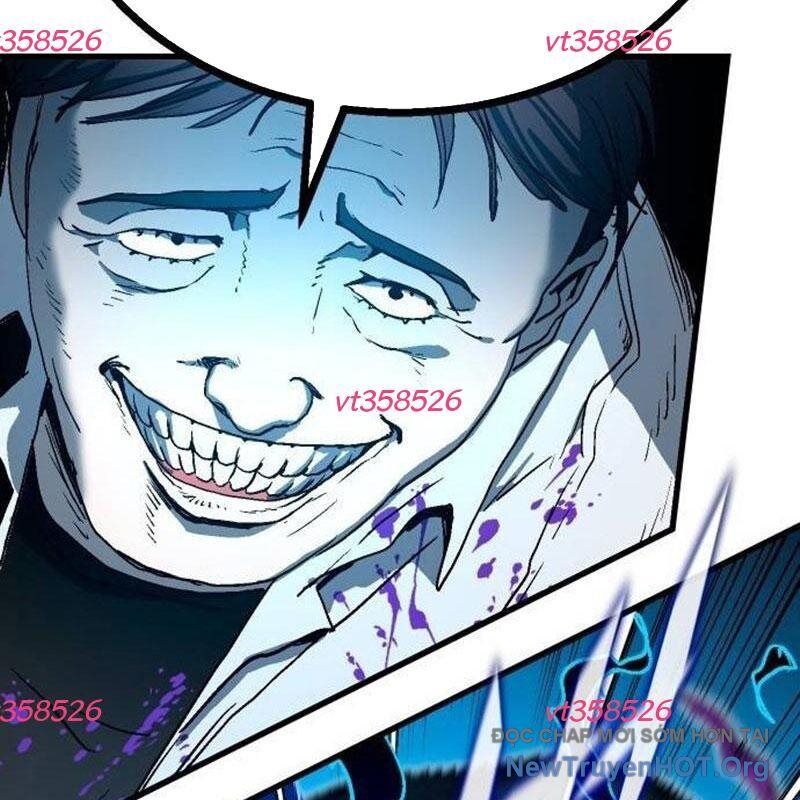 Lỗi Hệ Thống - Chapter 29 - Page 7