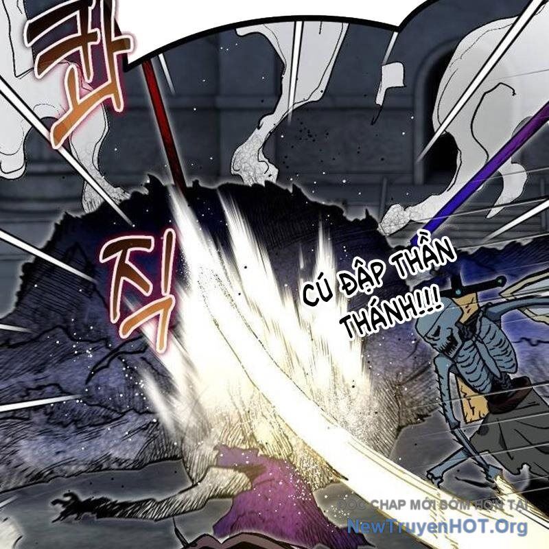 Lỗi Hệ Thống - Chapter 29 - Page 73
