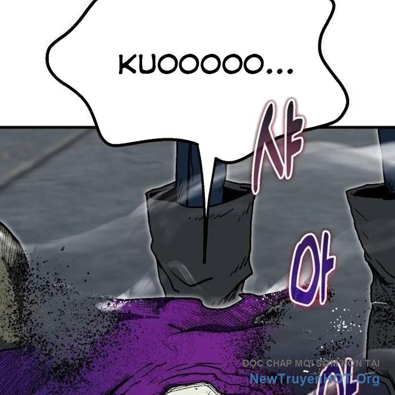 Lỗi Hệ Thống - Chapter 29 - Page 75