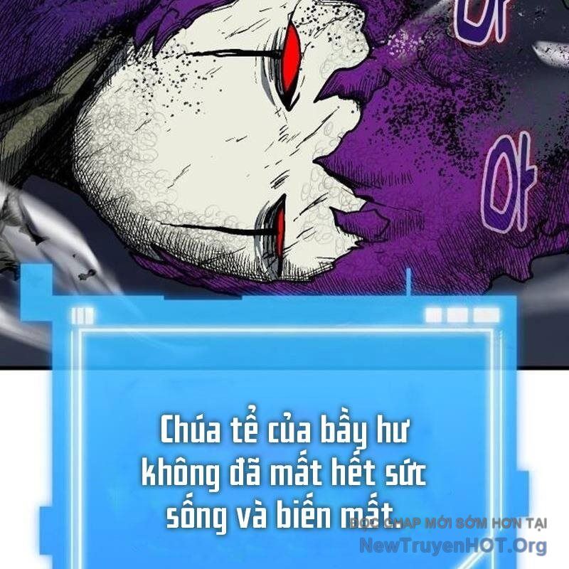 Lỗi Hệ Thống - Chapter 29 - Page 76