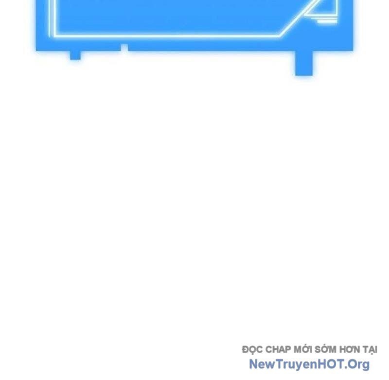 Lỗi Hệ Thống - Chapter 29 - Page 77