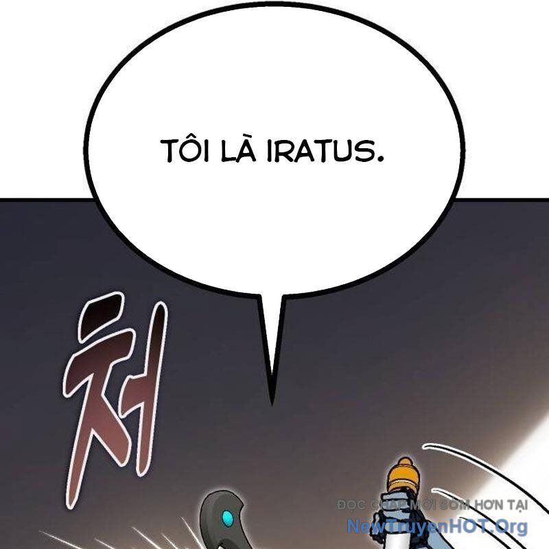 Lỗi Hệ Thống - Chapter 29 - Page 79