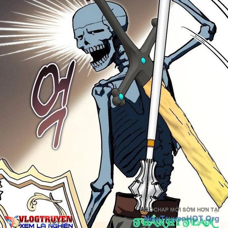 Lỗi Hệ Thống - Chapter 29 - Page 80