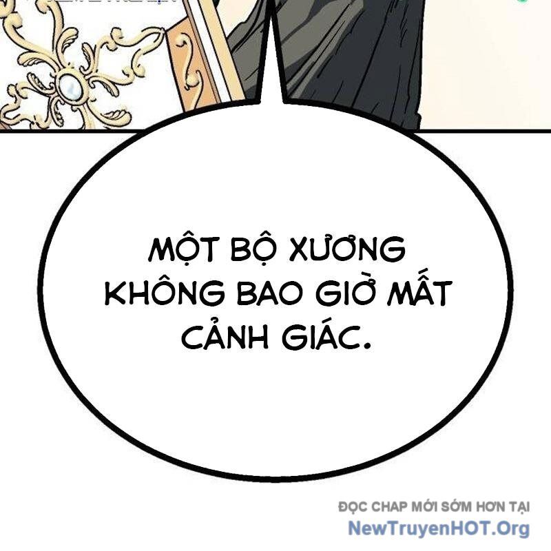 Lỗi Hệ Thống - Chapter 29 - Page 81
