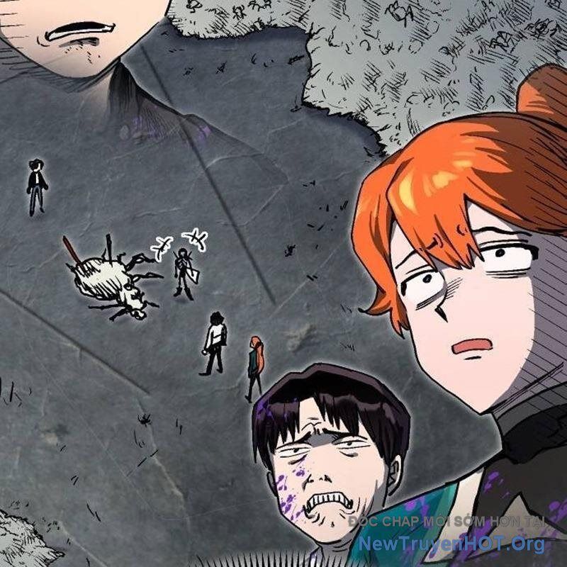 Lỗi Hệ Thống - Chapter 29 - Page 83