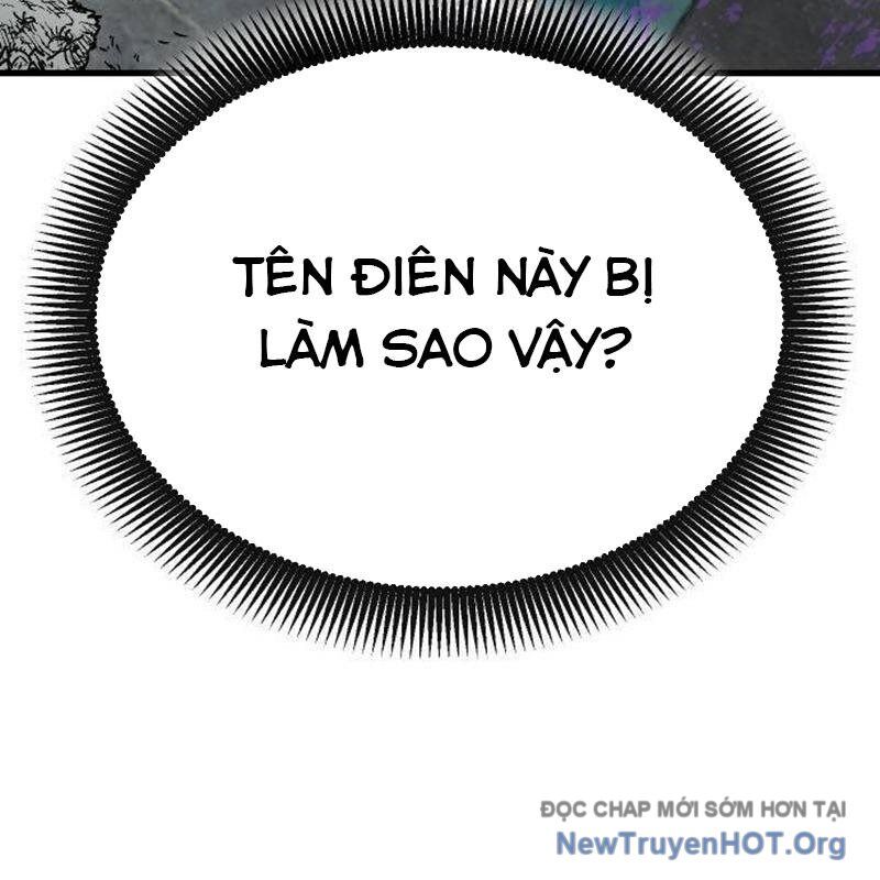 Lỗi Hệ Thống - Chapter 29 - Page 84