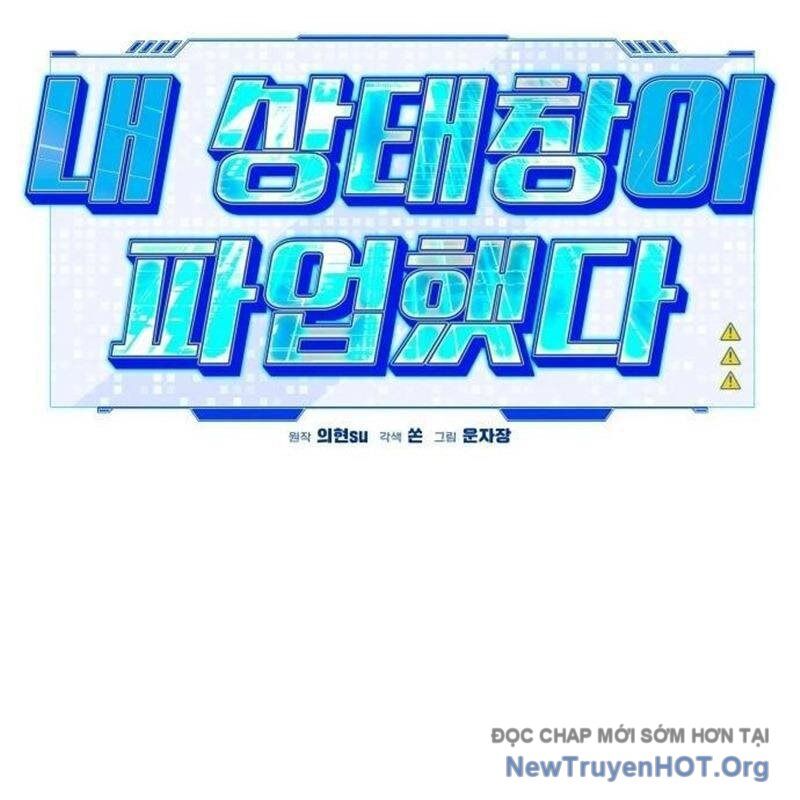 Lỗi Hệ Thống - Chapter 29 - Page 86