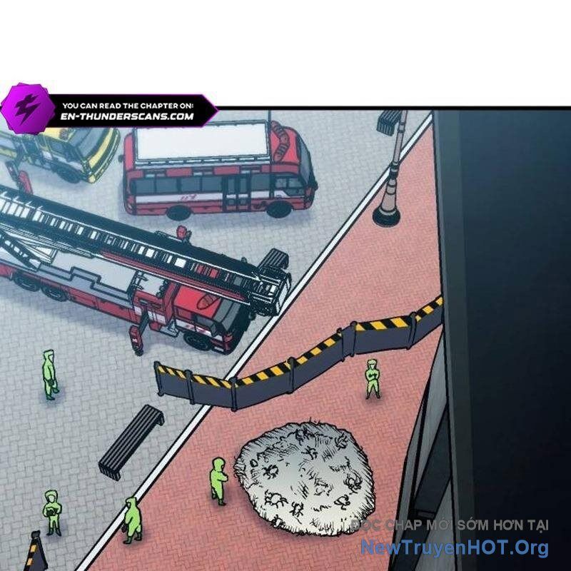 Lỗi Hệ Thống - Chapter 29 - Page 88