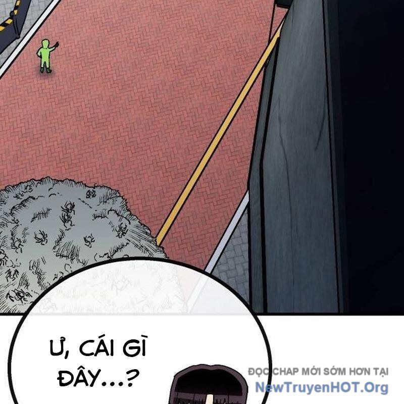 Lỗi Hệ Thống - Chapter 29 - Page 89