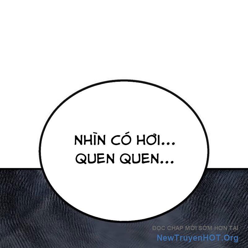 Lỗi Hệ Thống - Chapter 29 - Page 91