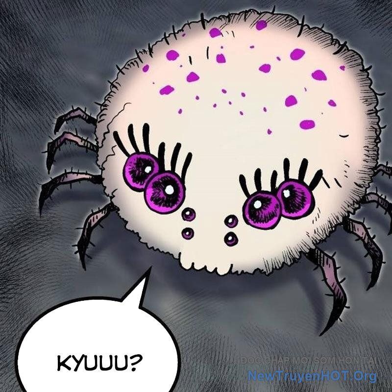 Lỗi Hệ Thống - Chapter 29 - Page 92