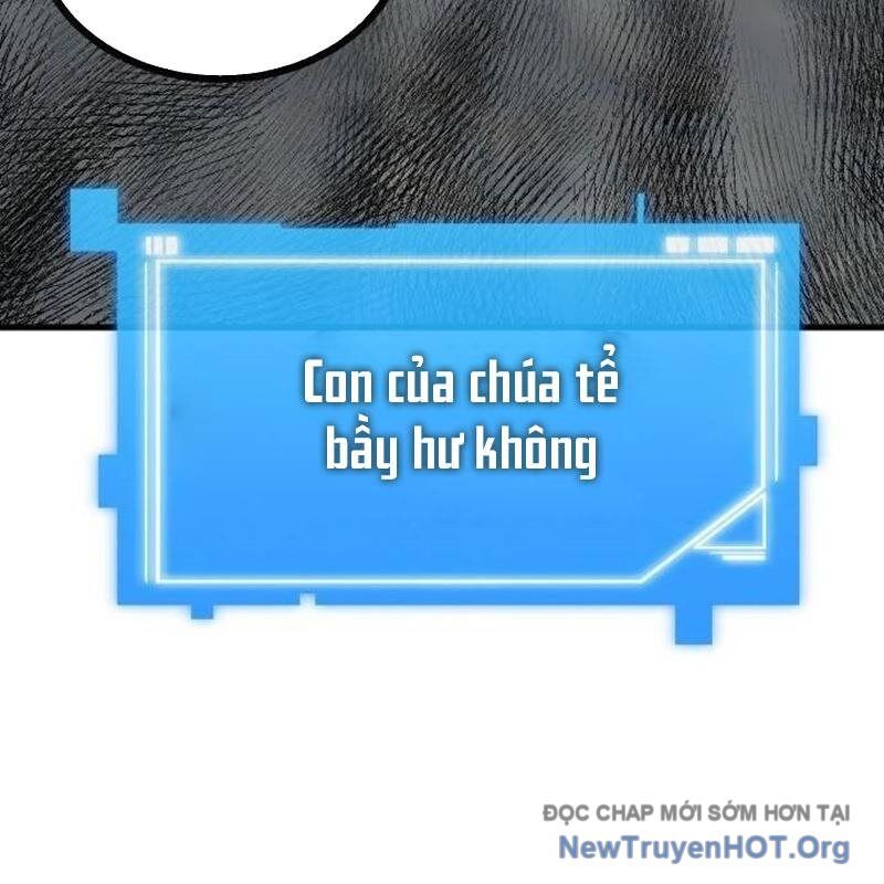 Lỗi Hệ Thống - Chapter 29 - Page 93