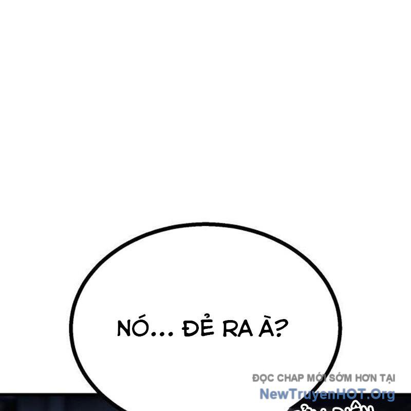Lỗi Hệ Thống - Chapter 29 - Page 94