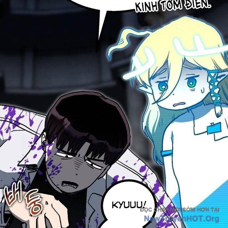 Lỗi Hệ Thống - Chapter 29 - Page 95