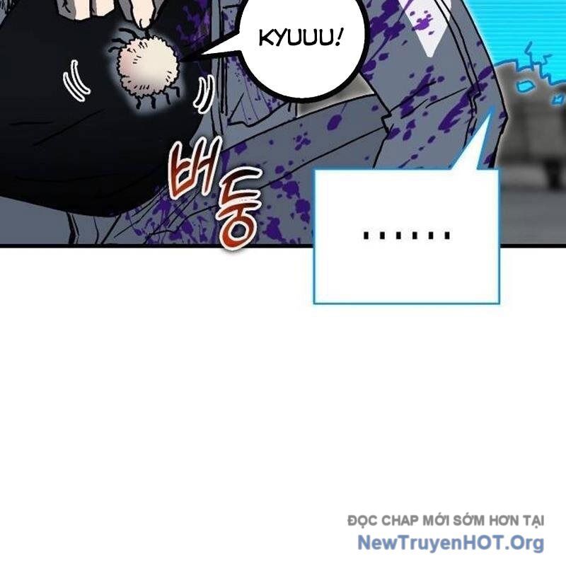 Lỗi Hệ Thống - Chapter 29 - Page 96